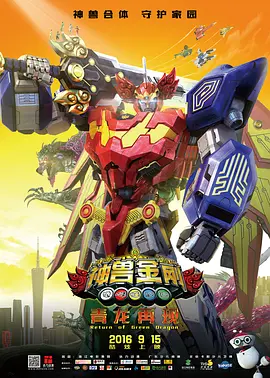 日本乱理伦片在线观看网址