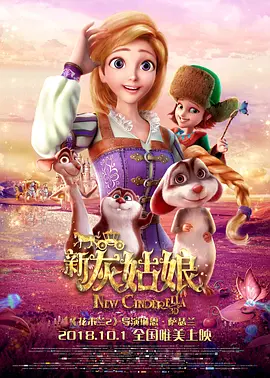 久草一区