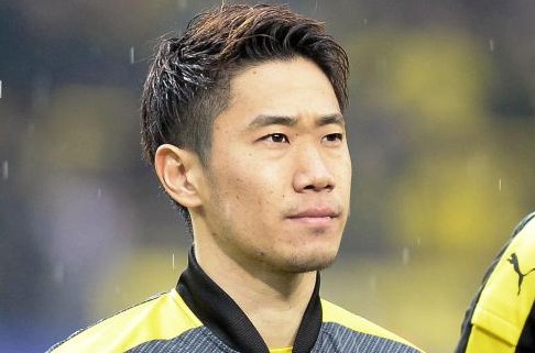 色人人