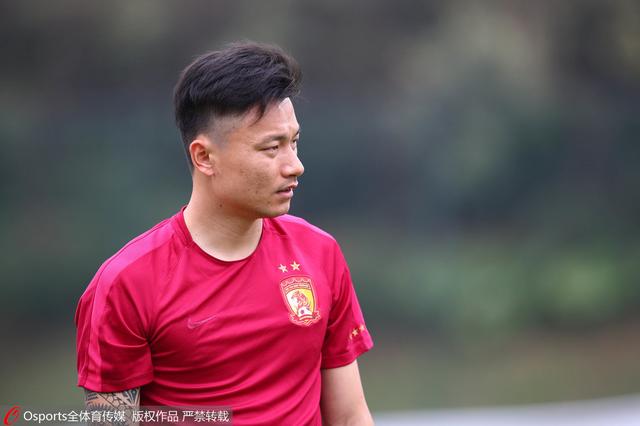 中央一中秋晚会节目单