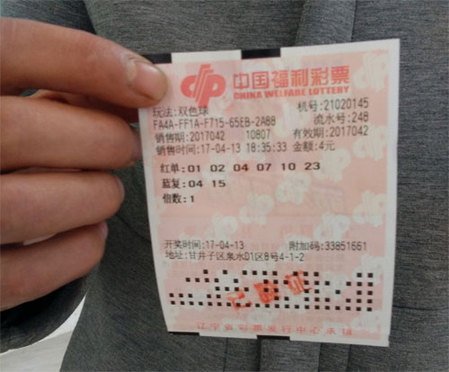 淫乱的姐姐