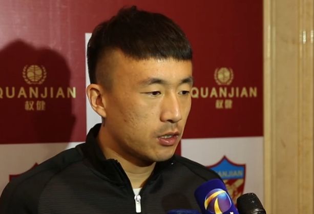 97综合网