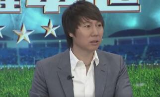 把赵露思做出了水