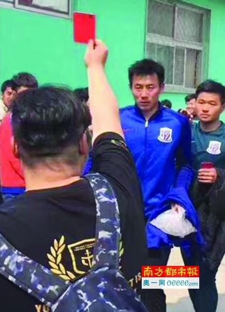 爱爱小视频成人免费