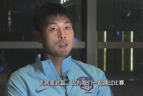 欧美男男同性视频网站