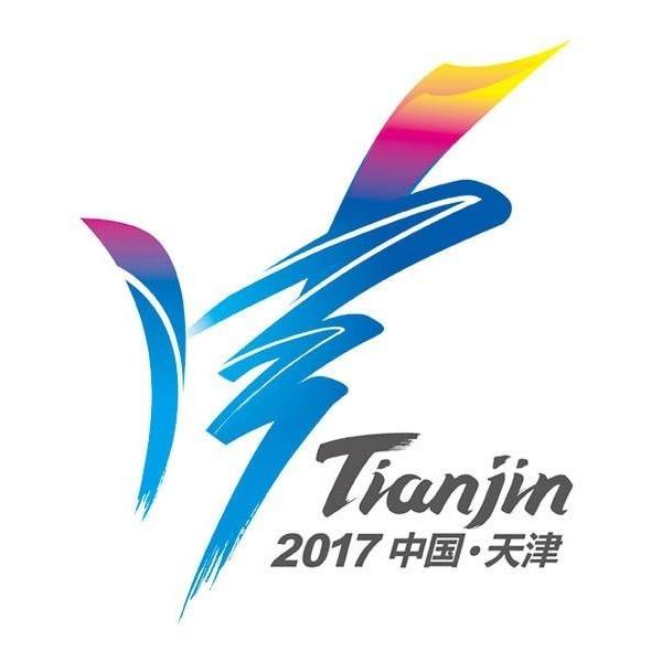 久久久久久综合成人精品