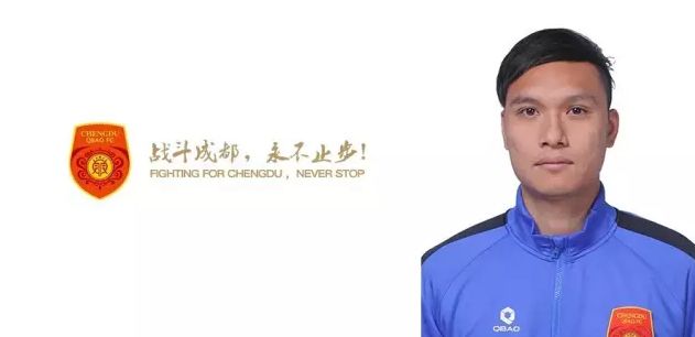 性生活片播放