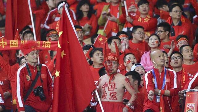 国产理论在线