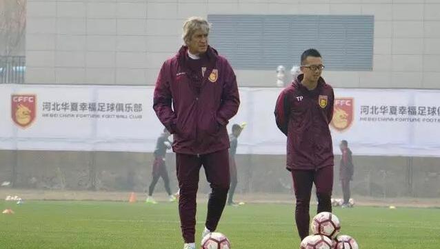狼人综合干伊人