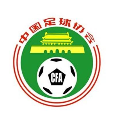 女人的内心烦恼