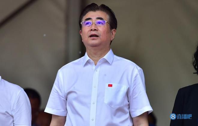 成人激情视频在线