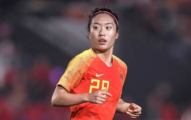 久久午夜精品一区二区