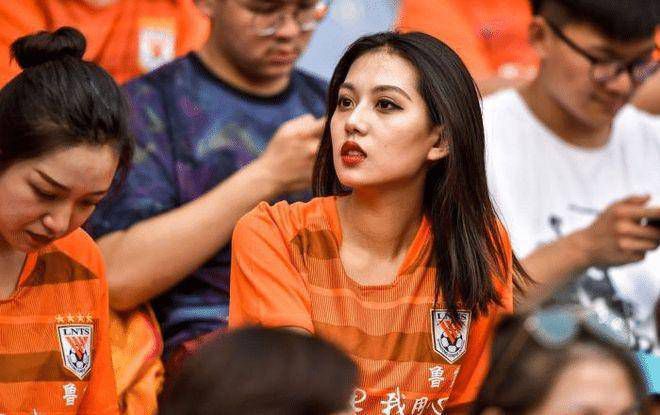 午夜激情婷婷
