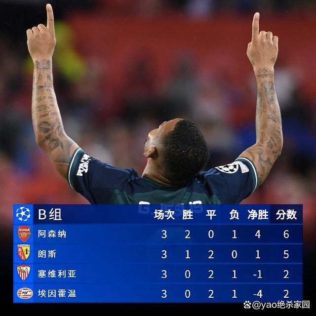 亚洲天堂爱爱