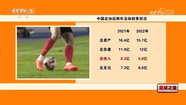 亚色c0mav在线