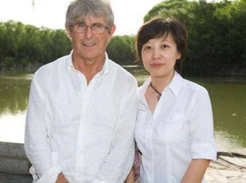 亚洲综合色就色手机在线观看