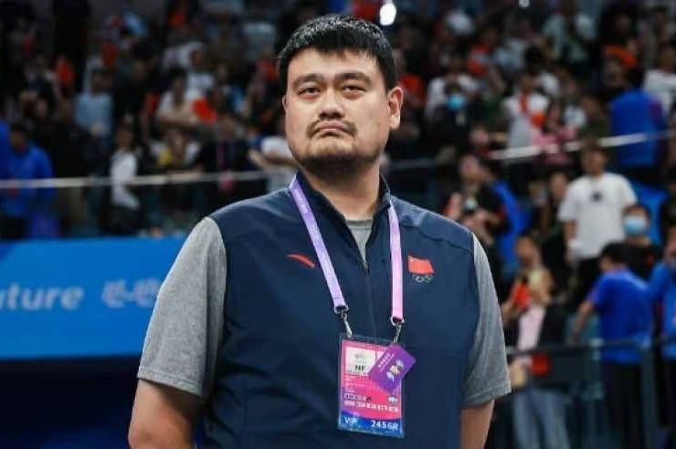 综合国产福利视频在线观看