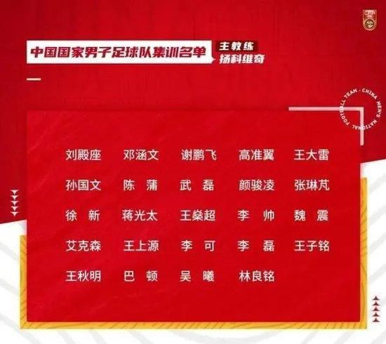 性毛片