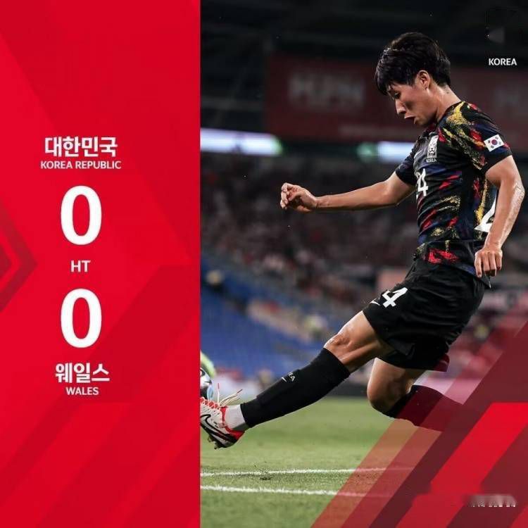 豹纹骚福利网