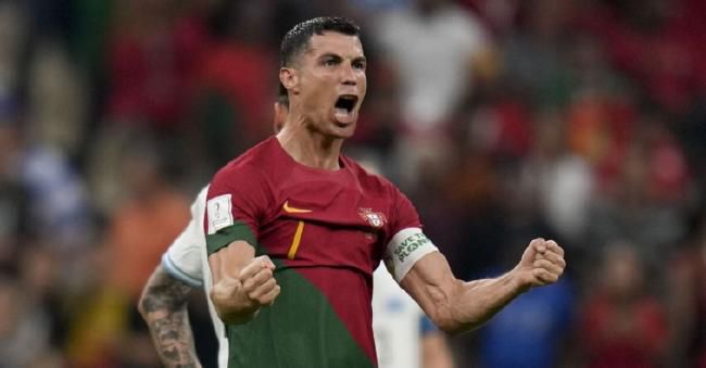 在线 你懂的