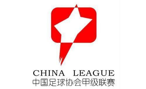 调教室调教小宝贝肉h