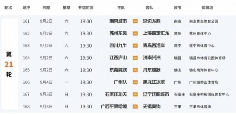 哥哥的恋爱