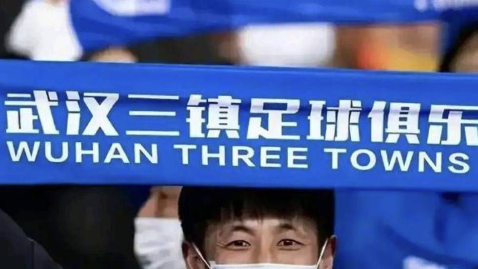 se97se成人亚洲网站在线观看