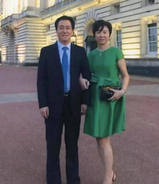 ipz405侵犯绝美女教师