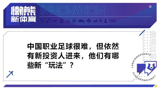 伊人精品在线视频