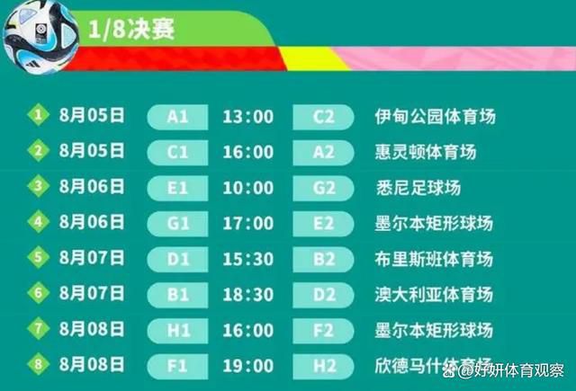 国产制服91一区二区三区制服