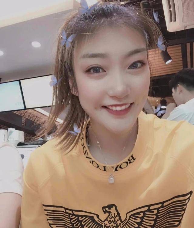 欧美福利视频在线