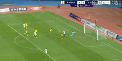 7788影院在线观看免费播放电视剧