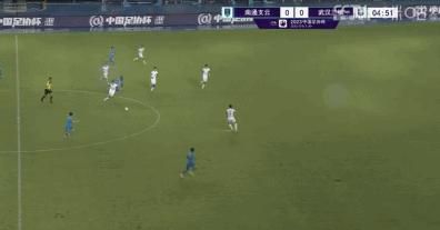 国产婷婷高清在线观看免费