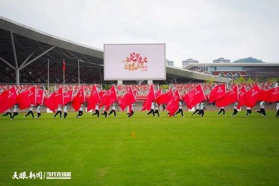 日韩高清特级特黄毛片