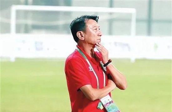 欧美作爱福利免费观看视频