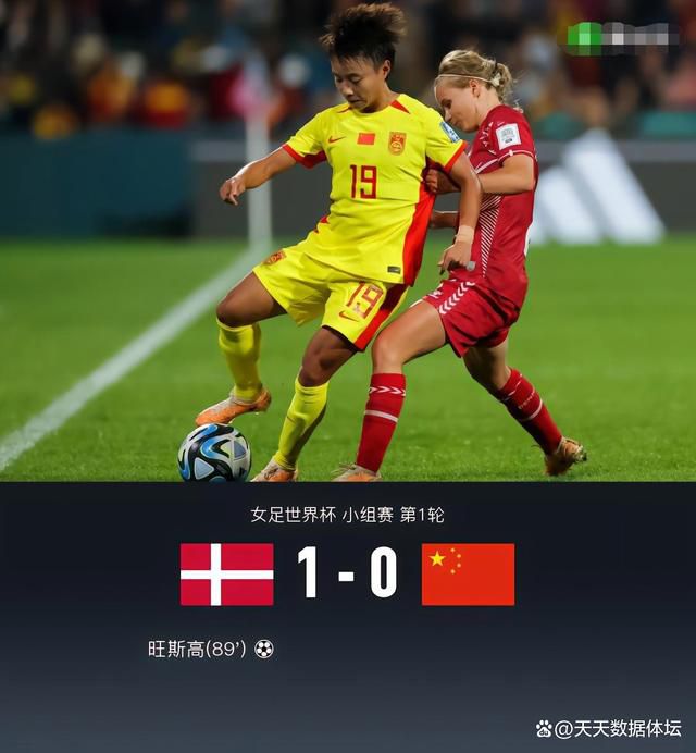日韩穴