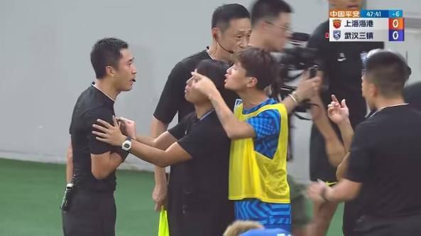 西人体视频