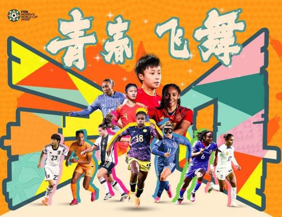 国产农村一一级特黄毛片