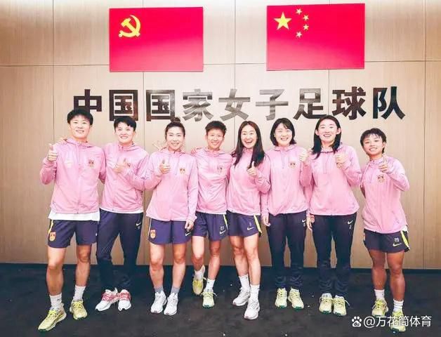 伦理黄色电影
