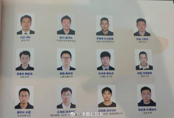 999热成人精品国产免