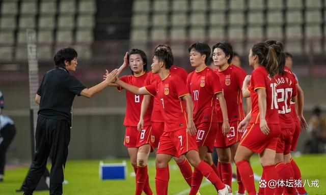 国产日本欧美
