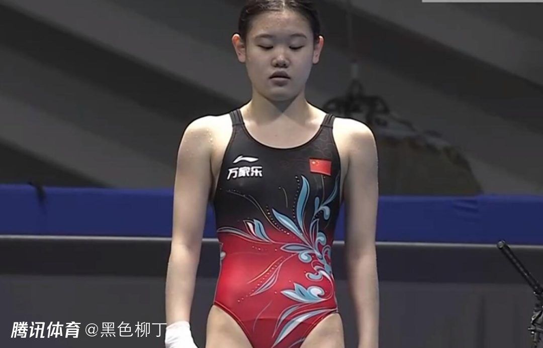 蜜桃穴