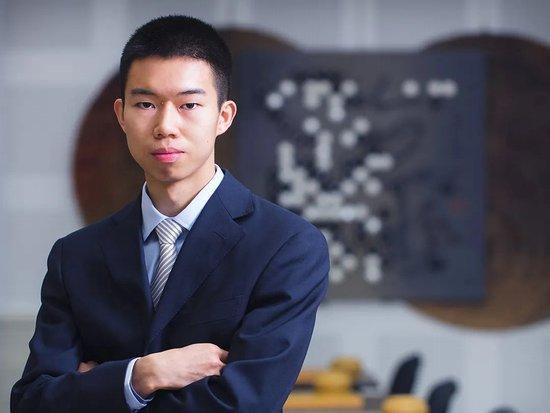 结婚一周年礼物