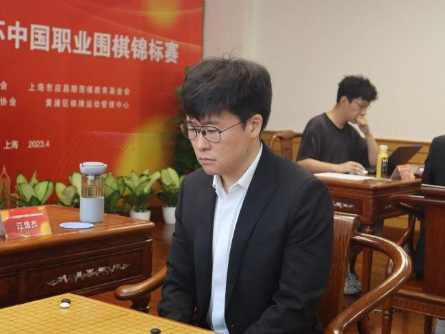免费看3d小舞被躁视频网站