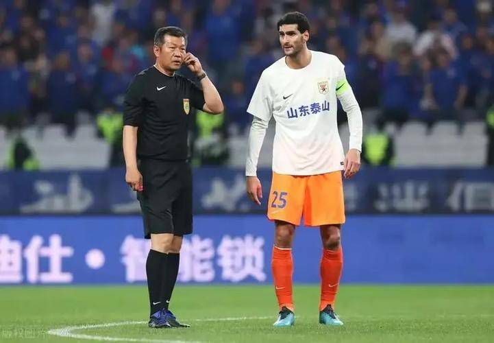 中文字幕首页