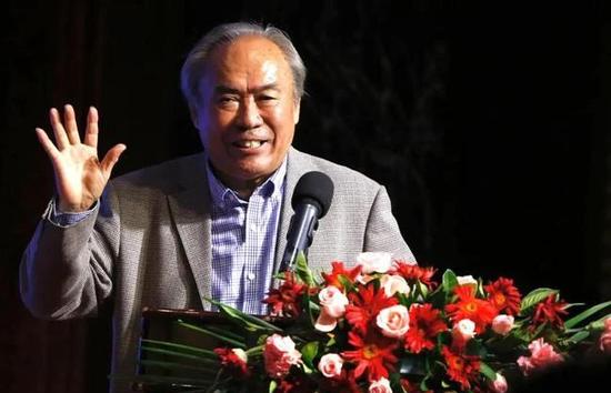 国产福利一区二区久久
