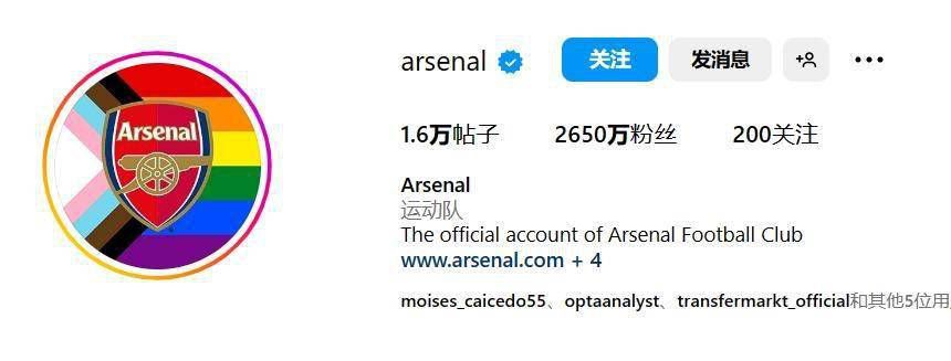 四虎入口