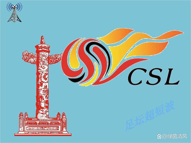 污网站网址