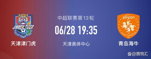 亚洲三级在线播放