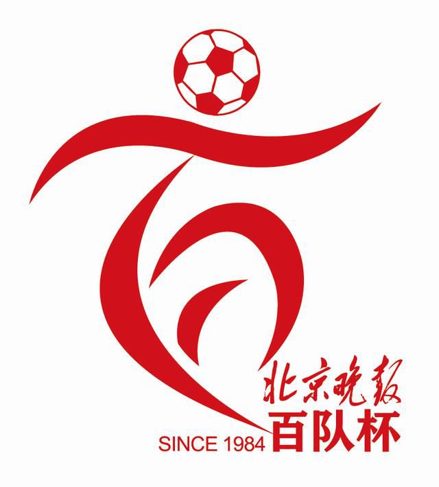 国产亚洲蜜芽精品久久